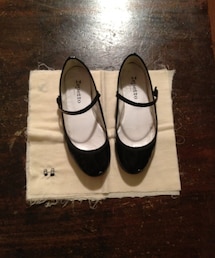 Repetto | バレエシューズ