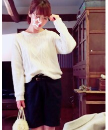 なかみ | その他