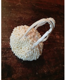 no brand. | ハンドバッグ