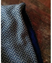 chambre de charme | ストール/ショール