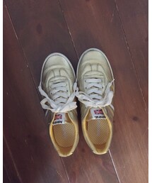 Admiral | スニーカー