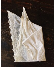 studio CLIP | バンダナ/スカーフ