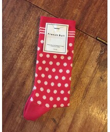 French Bull | ソックス/靴下