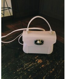 FURLA | ショルダーバッグ
