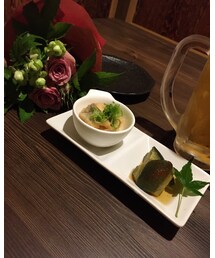 女子会 | その他