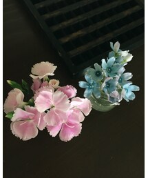 お花 | その他