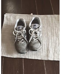 NEW BALANCE | スニーカー