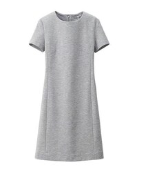 UNIQLO | ワンピース