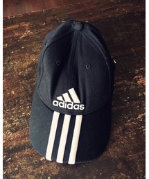 adidas | キャップ
