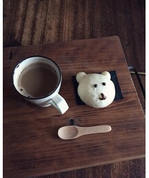 おやつ | その他