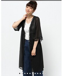 WEGO | シャツ/ブラウス