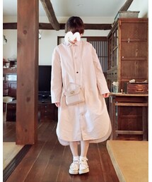 w closet | ワンピース