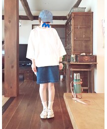 w closet | Tシャツ/カットソー