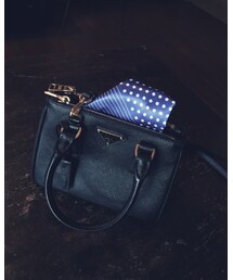 PRADA | ショルダーバッグ