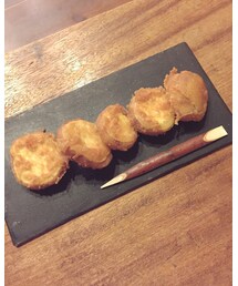 いも天 | その他