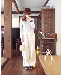 no brand | バッグ