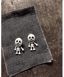 ？ | イヤリング