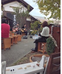 〜♫ | 福袋/福箱