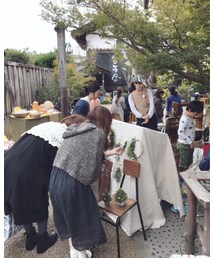 より添う | 福袋/福箱