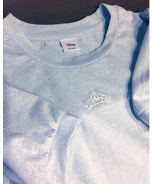earth music&ecology | Tシャツ/カットソー