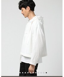 Kaptain Sunshine | その他トップス