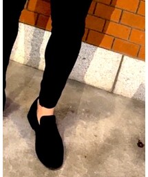 UGG | ローファー