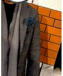 URBAN RESEARCH | テーラードジャケット