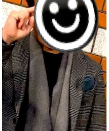 GU | ニット/セーター