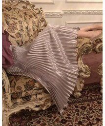 catty kitten | スカート