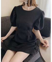 Treat ürself | ワンピース