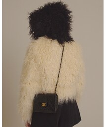 epine | その他アウター