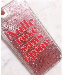 epine | スマホケース/カバー