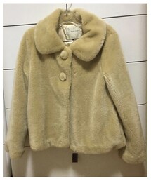 LOWRYS FARM | ジャケット/アウター