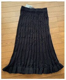 Sanki | スカート