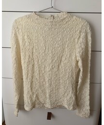 VINTAGE | トップス