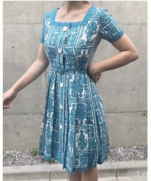 Treat ürself | ワンピース