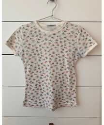 mysty woman | Tシャツ/カットソー