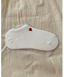 no brand | ソックス/靴下