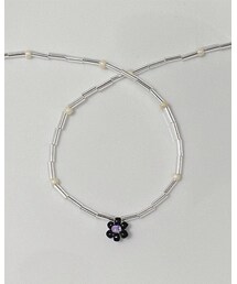 BE ME | ネックレス