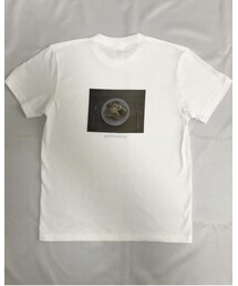 charmant vintage | Tシャツ/カットソー