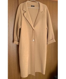 EMODA | ジャケット/アウター