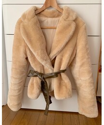 no brand | ジャケット/アウター