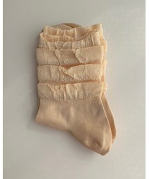 no brand | ソックス/靴下