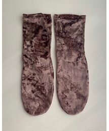 no brand | ソックス/靴下