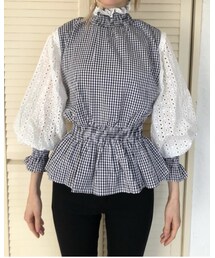 epine | シャツ/ブラウス