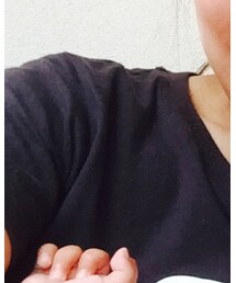 UNIQLO | Tシャツ/カットソー