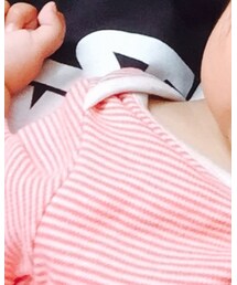 babyGAP | ワンピース