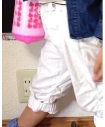 西松屋 | その他パンツ