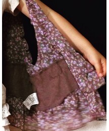 MAJESTIC LEGON | ベスト