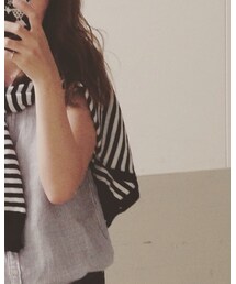 GU | カーディガン/ボレロ